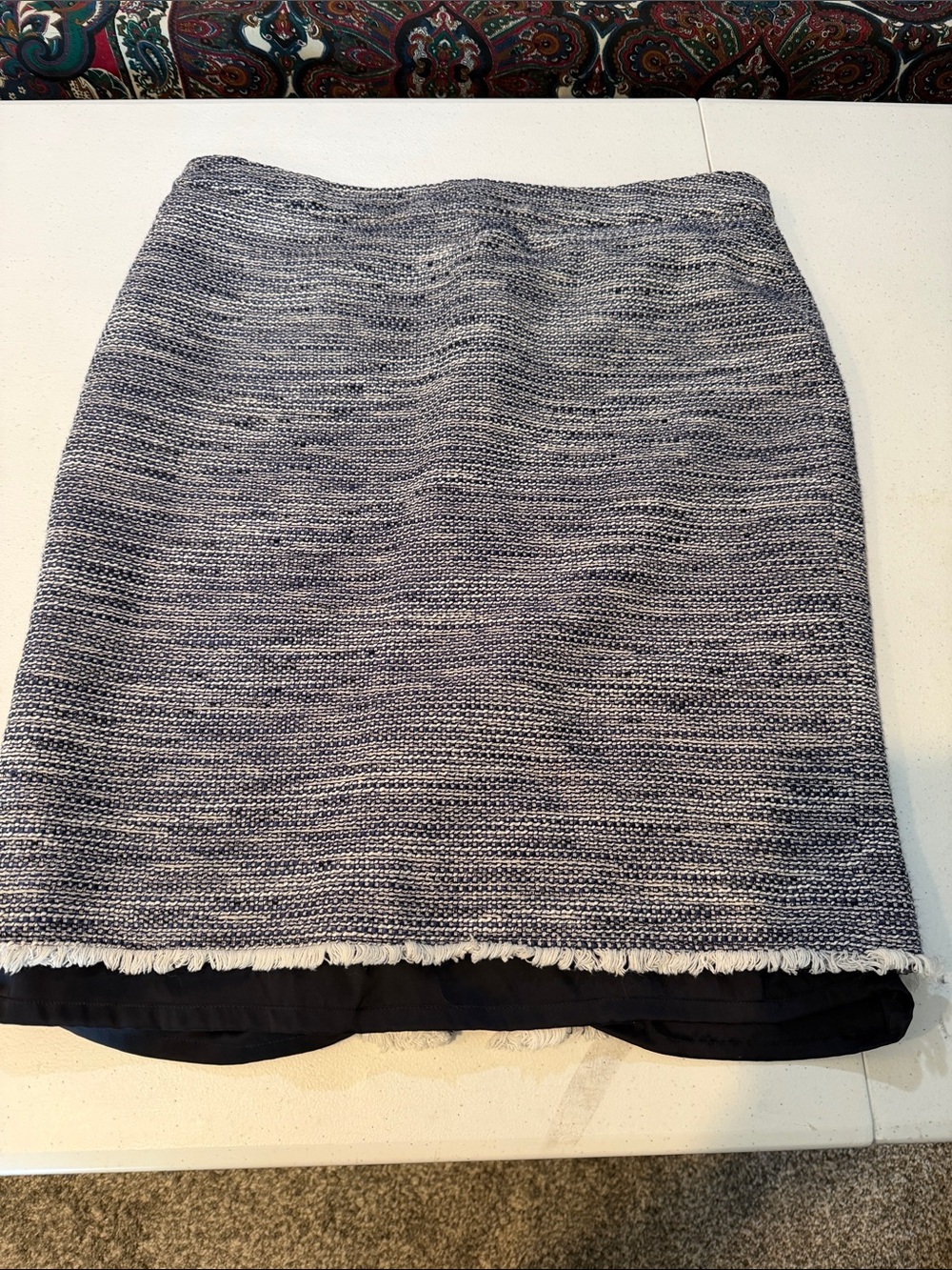 # 459 🪷 skirt.  Size 14. Xl